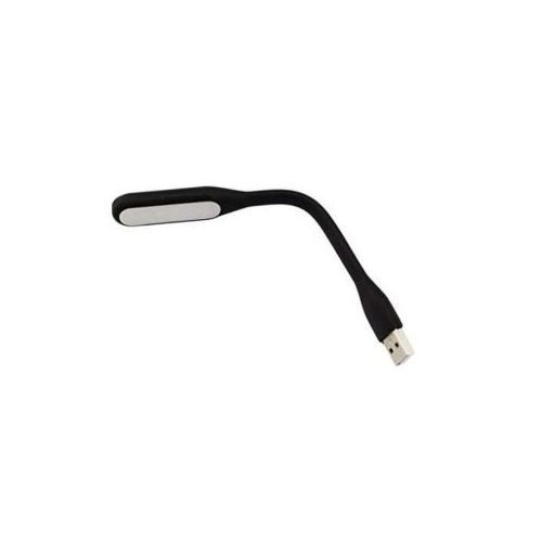 FLEXIBLE USB LED LIGHT FOR COMPUTERS / LAPTOP KEYBOARDS & POWER BANK USB PORT Item | Buy FLEXIBLE USB LED LIGHT FOR COMPUTERS / LAPTOP KEYBOARDS & POWER BANK USB PORT | SPOP Enterprise Global